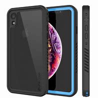 Image result for Armored iPhone XR Cases