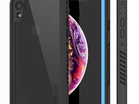 Image result for iPhone XR Waterproof Case