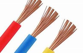 Image result for Copper Cable Multi-Core