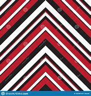 Image result for Chevron Lines