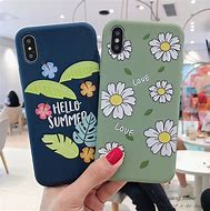 Image result for Cute iPhone ZR Cases