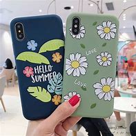 Image result for Cute Cases for iPhone X R