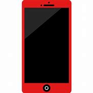 Image result for iPhone 8 Sticker SVG