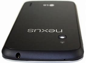 Image result for Google Nexus 4 Phone