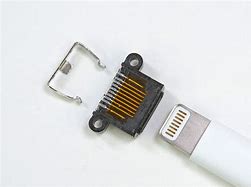 Image result for iPhone Plug Inside