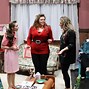 Image result for Steel Magnolias Movie