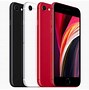 Image result for Phones iPhone 8 SE
