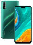 Image result for Huawei y8s Kuwait