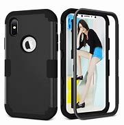 Image result for iPhone X Full Case