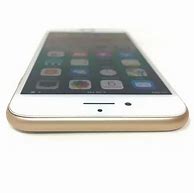 Image result for iPhone 7 Gold