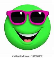 Image result for Green Ball Icon