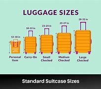 Image result for 68 Cm Suitcase Carry Kg