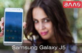 Image result for Samsung J5 Prime