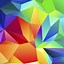 Image result for Samsung Galaxy Tab S5 Wallpaper
