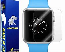 Image result for iPhone Watch Screen Protector