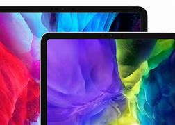 Image result for iPad Pro Lifestyle