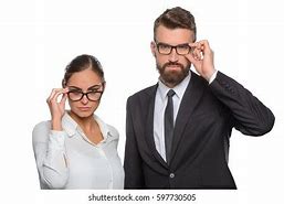 Image result for Pretentious Woman