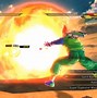 Image result for Dragon Ball Z Xenoverse Characters