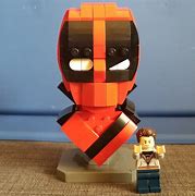 Image result for PS4 LEGO Deadpool