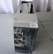Image result for CCU Box Siemens
