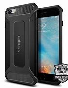 Image result for iPhone 6s Plus SPIGEN Case