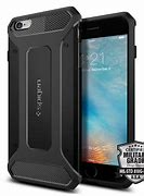 Image result for SPIGEN iPhone 6s Plus Case