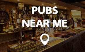 Image result for Nice Pubs Near Me