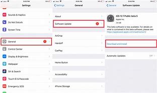 Image result for iOS Manager for Windows to Update App