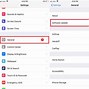 Image result for iPhone Update