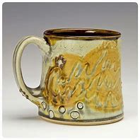 Image result for Raleigh NC Mug