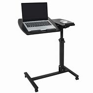 Image result for Laptop Table