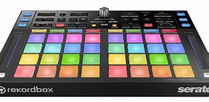 Image result for Bluetooth DJ Male Female Conception