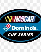 Image result for Domino's Pizza NASCAR Sprint Cup Series