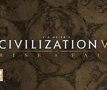Image result for Civilization VII