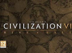 Image result for Civilization SNES