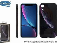 Image result for iPhone Series 913