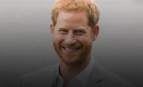 Image result for Who Plays Prince Harry in the Crown
