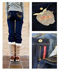 Image result for Apple Bottom Jeans Clothing