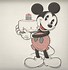 Image result for Mickey Mouse Desktop Wallpaper