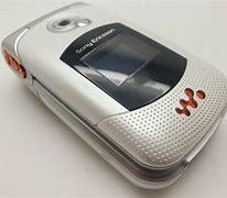 Image result for old flip phone sony ericsson