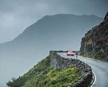 Image result for Llanberis Pass Wales