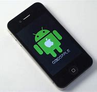 Image result for Android iPhone From China Review