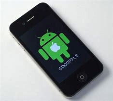Image result for Fake iPhone 4