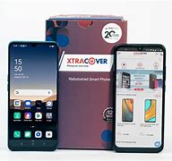 Image result for New and Refurbished Phones
