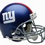 Image result for New York Giants Helmet Vector Png