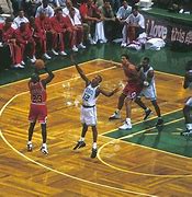 Image result for NBA Court