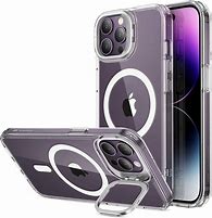 Image result for ESR Camera Ring Stand Case