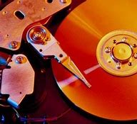 Image result for Magnetic Storage Devices Examples