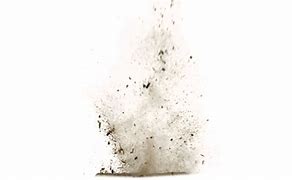 Image result for Chocolate Dust Texture