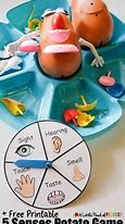 Image result for Classroom Objects Printable
